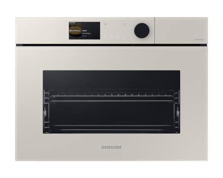 Samsung NQ5B7993AAA 50 l 2800 W A+ Beige - OP = OP