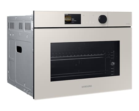 Samsung NQ5B7993AAA 50 l 2800 W A+ Beige - OP = OP - Afbeelding 6