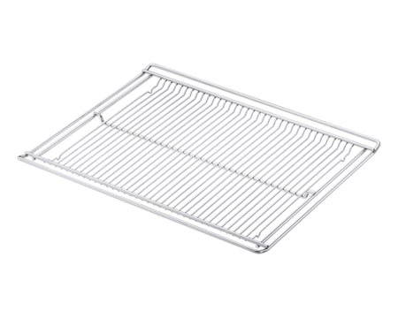 Samsung NQ5B7993AAA 50 l 2800 W A+ Beige - OP = OP - Afbeelding 12