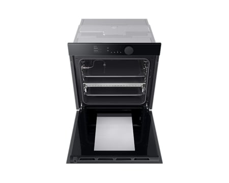 Samsung NV75T8579RK 75 l A+ Zwart - Afbeelding 12