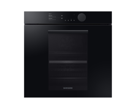 Samsung NV75T8579RK 75 l A+ Zwart - Afbeelding 15