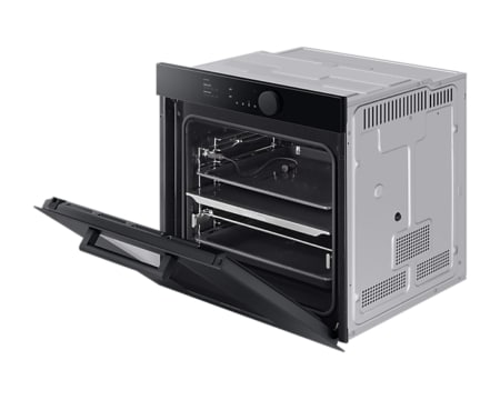Samsung NV75T8579RK 75 l A+ Zwart - Afbeelding 6