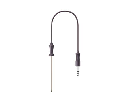 Samsung NV75T8579RK 75 l A+ Zwart - Afbeelding 13