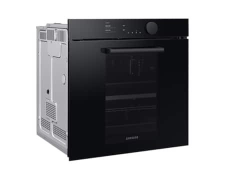 Samsung NV75T8579RK 75 l A+ Zwart - Afbeelding 8