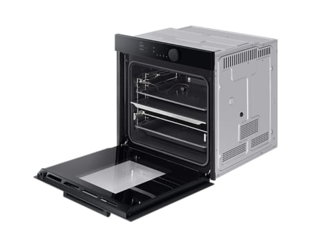 Samsung NV75T8579RK 75 l A+ Zwart - Afbeelding 7