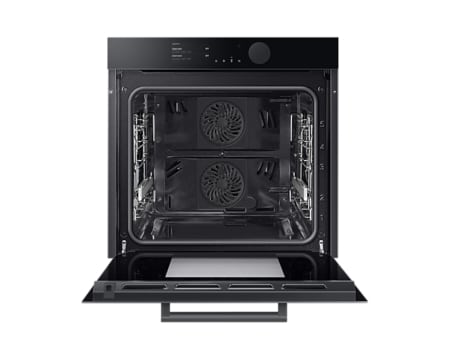 Samsung NV75T8579RK 75 l A+ Zwart - Afbeelding 3