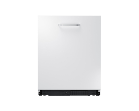 Samsung DW60M6070IB/EU vaatwasser Volledig ingebouwd 14 couverts E - Afbeelding 17