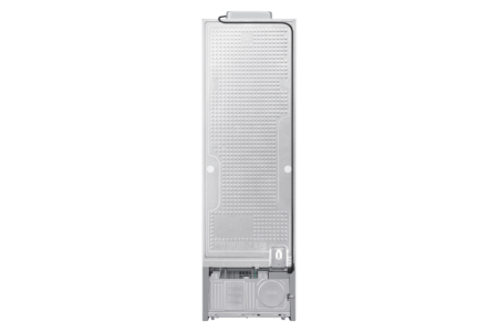 Samsung BRD27600EWW/EU koelkast 270 l E Wit - Afbeelding 8