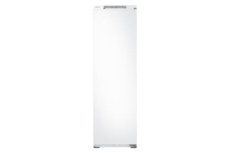 Samsung BRD27600EWW/EU koelkast 270 l E Wit - Afbeelding 15