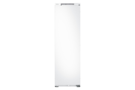 Samsung BRR29600EWW/EU koelkast 289 l E Wit