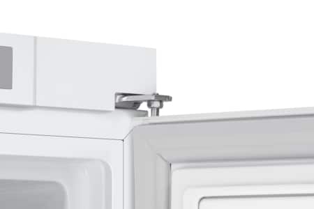 Samsung BRZ22600EWW/EU diepvriezer E Wit - Afbeelding 10