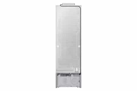 Samsung BRZ22600EWW/EU diepvriezer E Wit - Afbeelding 11