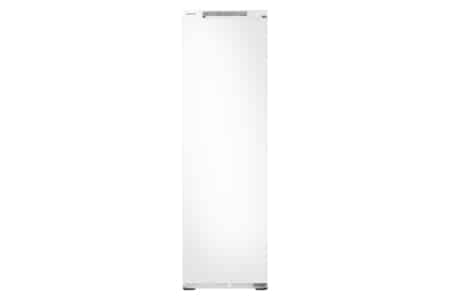 Samsung BRZ22600EWW/EU diepvriezer E Wit - Afbeelding 19