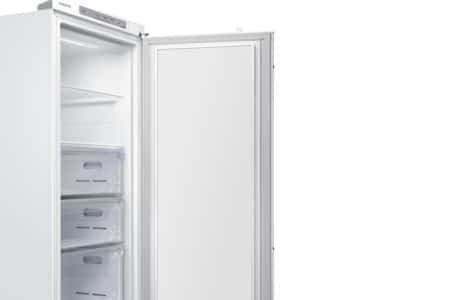 Samsung BRZ22600EWW/EU diepvriezer E Wit - Afbeelding 5