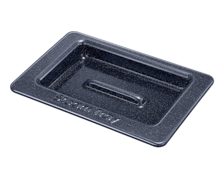 Samsung NV7B4550VAK 76 l A+ Zwart - Afbeelding 13