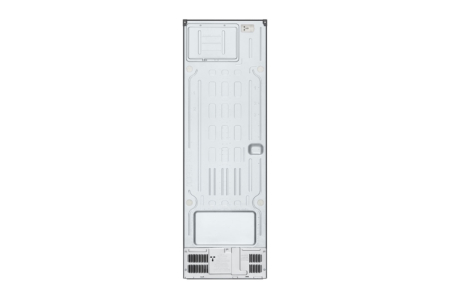 LG GFM61MCCSF Vrieskast Vrijstaand 324 l D Zwart - Afbeelding 16