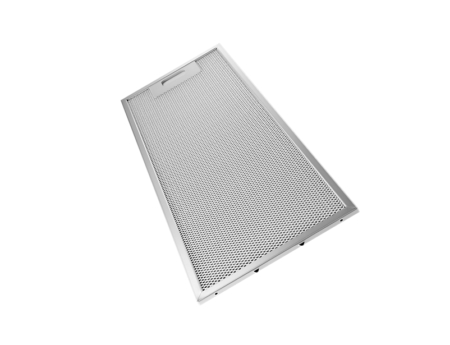 Samsung NK24M1030IS afzuigkap Semi-inbouw (uittrekbaar) Roestvrijstaal 392 m³/uur C - Afbeelding 9