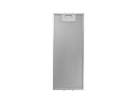 Samsung NK24M1030IS afzuigkap Semi-inbouw (uittrekbaar) Roestvrijstaal 392 m³/uur C - Afbeelding 8