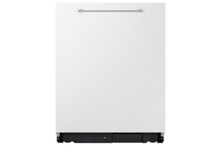 Samsung DW60CG550I00ET vaatwasser Volledig ingebouwd 14 couverts D - Afbeelding 14