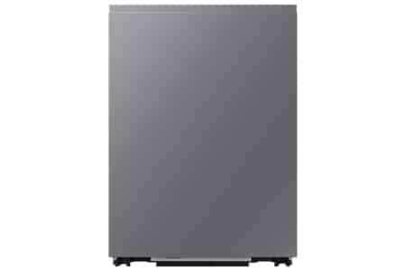 Samsung DW60BG850I00ET vaatwasser Volledig ingebouwd 14 couverts B