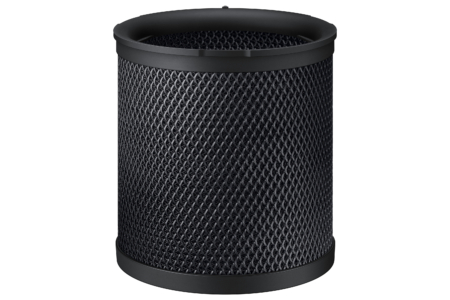 Samsung NZ84T9747UK/UR kookplaat Zwart Ingebouwd 83 cm Inductiekookplaat zones 4 zone(s) - Afbeelding 13