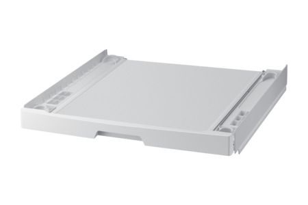 Samsung DV90T8240SH wasdroger Vrijstaand Voorbelading 9 kg Wit - EWO1508 - Afbeelding 15
