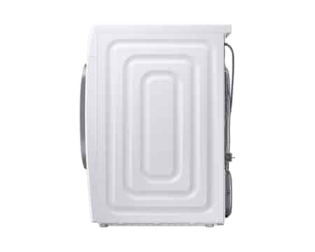 Samsung DV90T6240HH wasdroger Vrijstaand Voorbelading 9 kg A+++ Wit - Afbeelding 6