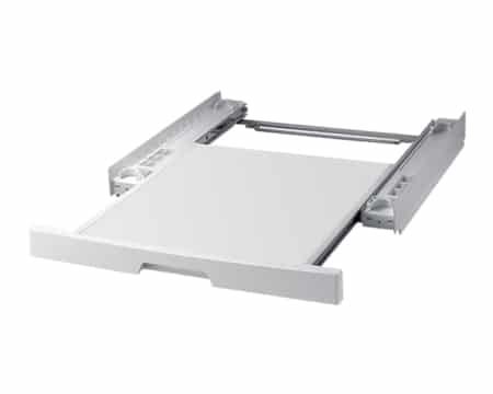Samsung DV90T6240HH wasdroger Vrijstaand Voorbelading 9 kg A+++ Wit - Afbeelding 15