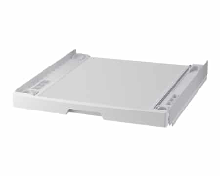 Samsung DV90T6240HH wasdroger Vrijstaand Voorbelading 9 kg A+++ Wit - Afbeelding 14