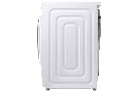 Samsung QuickDrive 7000-serie WW90T734AWH wasmachine Voorbelading 9 kg 1400 RPM Wit - Afbeelding 6