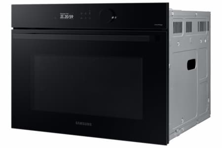 Samsung NQ5B5763DDK Combi Magnetron