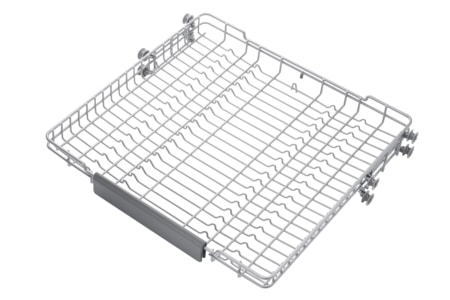 Samsung DW60A6090IB Volledig ingebouwd 14 couverts E - Afbeelding 19
