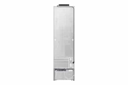 Samsung BRB30705EWW koel-vriescombinatie Vrijstaand E Wit - Afbeelding 15