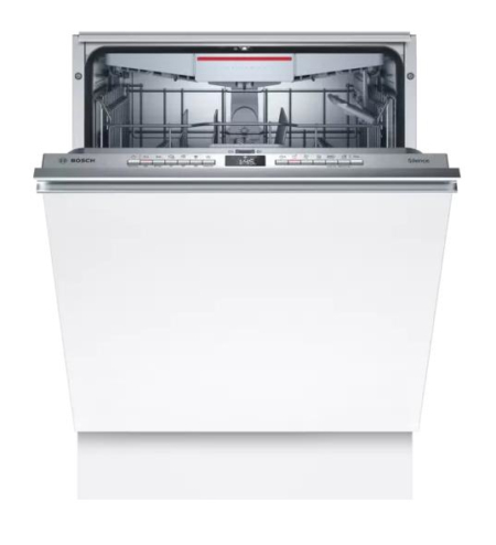 Bosch Serie 4 SMH4HVX31E vaatwasser Volledig ingebouwd 13 couverts E - Afbeelding 10