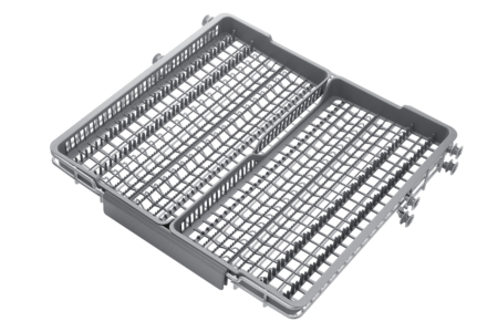 Samsung DW60A6090BB/ET vaatwasser Volledig ingebouwd 14 couverts E - Afbeelding 18