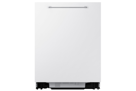 Samsung DW60BG750B00ET vaatwasser Volledig ingebouwd 14 couverts C - Afbeelding 14