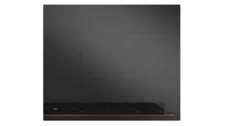 Teka IBF64G1MSPBM Zwart Ingebouwd 60 cm Inductiekookplaat zones 4 zone(s) - Afbeelding 8