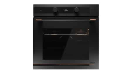 Teka HLB85G1PBM 70 l 3552 W A+ Zwart