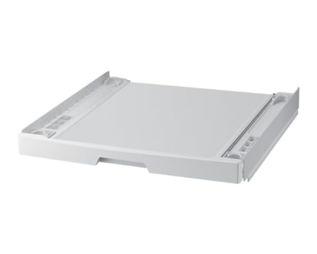 Samsung DV90T6240LE wasdroger Vrijstaand Voorbelading 9 kg A+++ Wit - Afbeelding 15