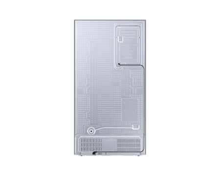 Samsung RS68A884CB1 amerikaanse koelkast Vrijstaand C Zwart - Afbeelding 10