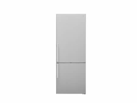 Bertazzoni RBM70F4FXNC vrijstaande koelkast 70 cm - roestvrij staal