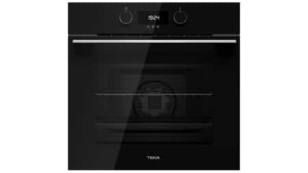 Teka HLB8400PBK 71 l 3552 W A+ Zwart - Afbeelding 14