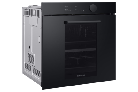Samsung NV75T9579CD 75 l A+ Zwart - Afbeelding 8