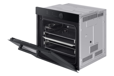Samsung NV75T9579CD 75 l A+ Zwart - Afbeelding 6