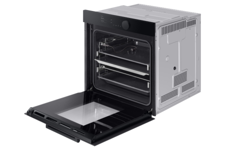 Samsung NV75T9579CD 75 l A+ Zwart - Afbeelding 7
