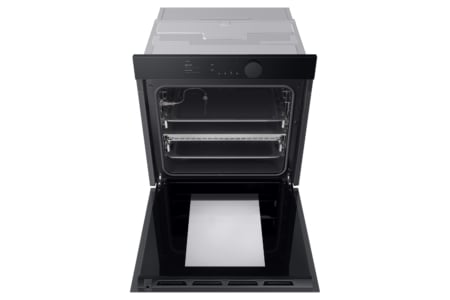 Samsung NV75T9579CD 75 l A+ Zwart - Afbeelding 12