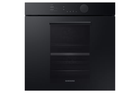 Samsung NV75T9579CD 75 l A+ Zwart - Afbeelding 15