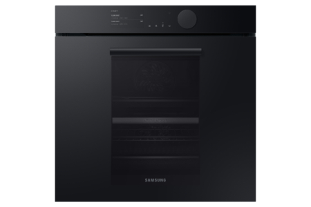 Samsung NV75T9579CD 75 l A+ Zwart