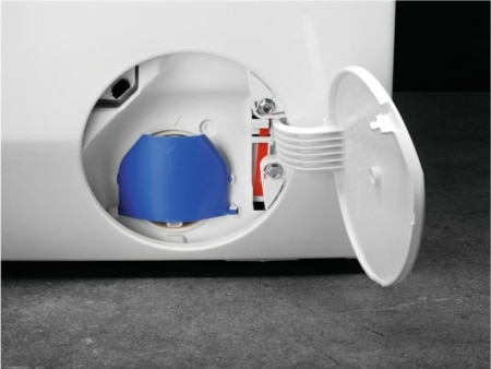 AEG L7FE706CBV Wasmachine - Afbeelding 4