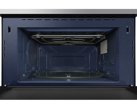 Samsung MC35R8058CG Aanrecht Combinatiemagnetron 35 l 1450 W Zwart - EWO1534 - Afbeelding 16